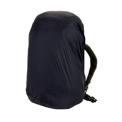 Backpack Cover Aquacover 35 L