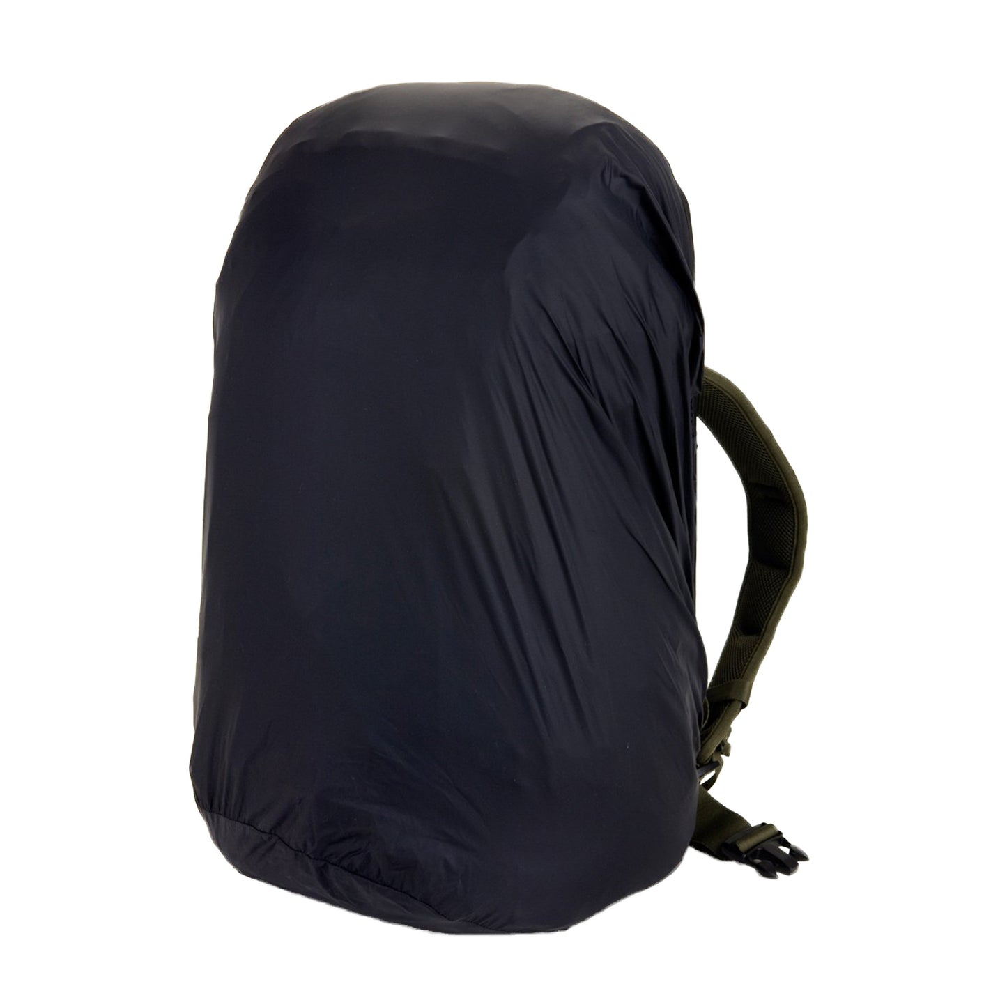 FJUN Backpack Cover Aquacover 70 L