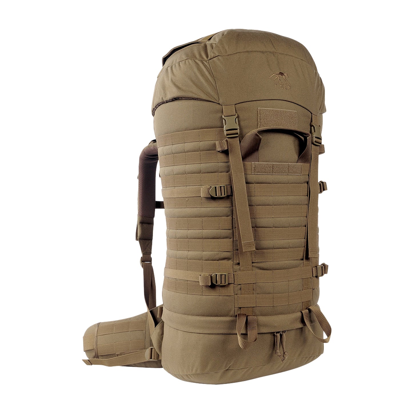 Backpack Field Pack MK II