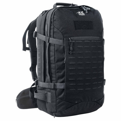 Backpack Mission Pack MK II