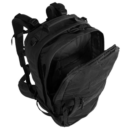 Backpack Mission Pack MK II