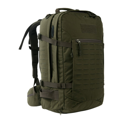 Backpack Mission Pack MK II