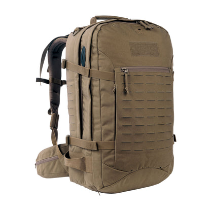 Backpack Mission Pack MK II