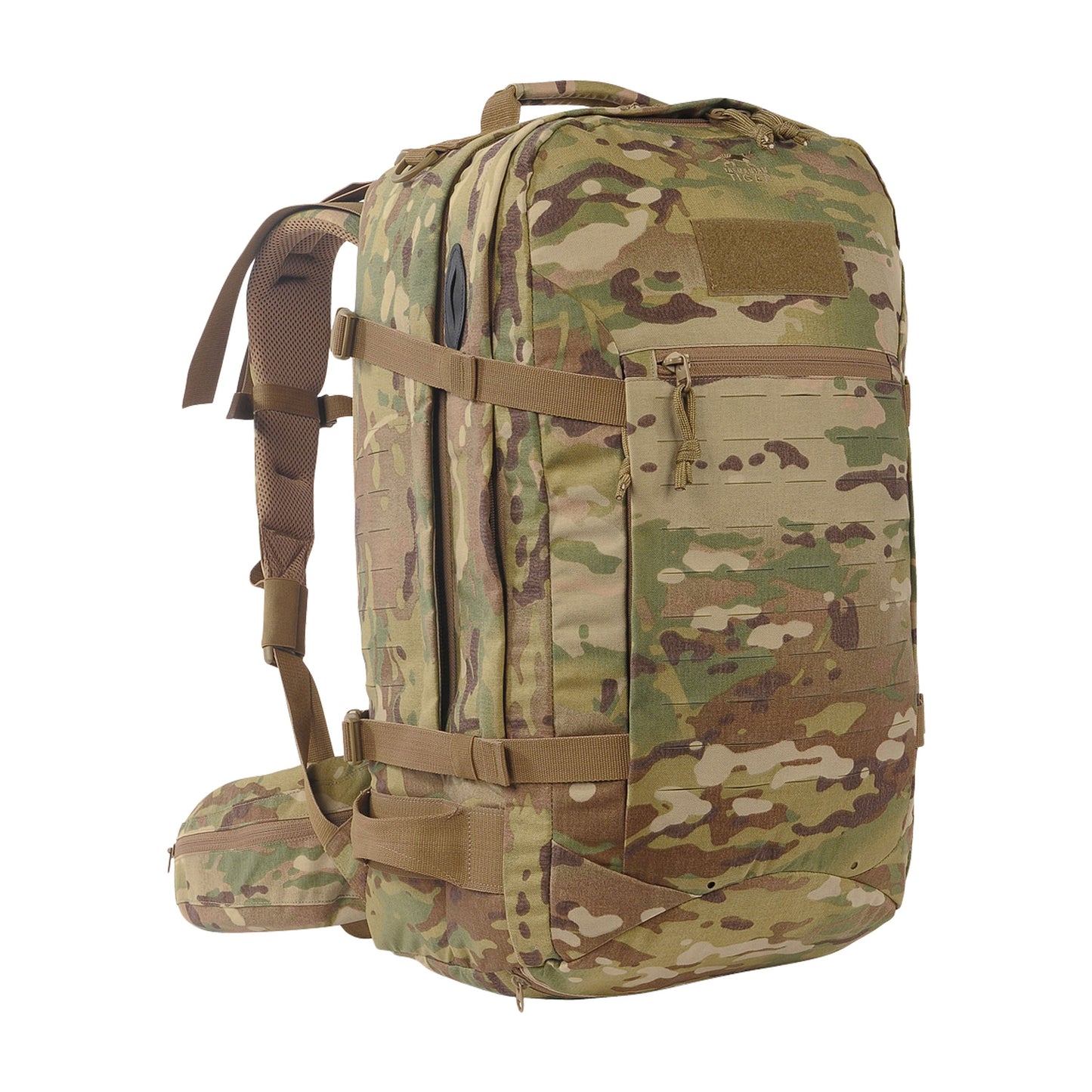 Backpack Mission Pack MK II