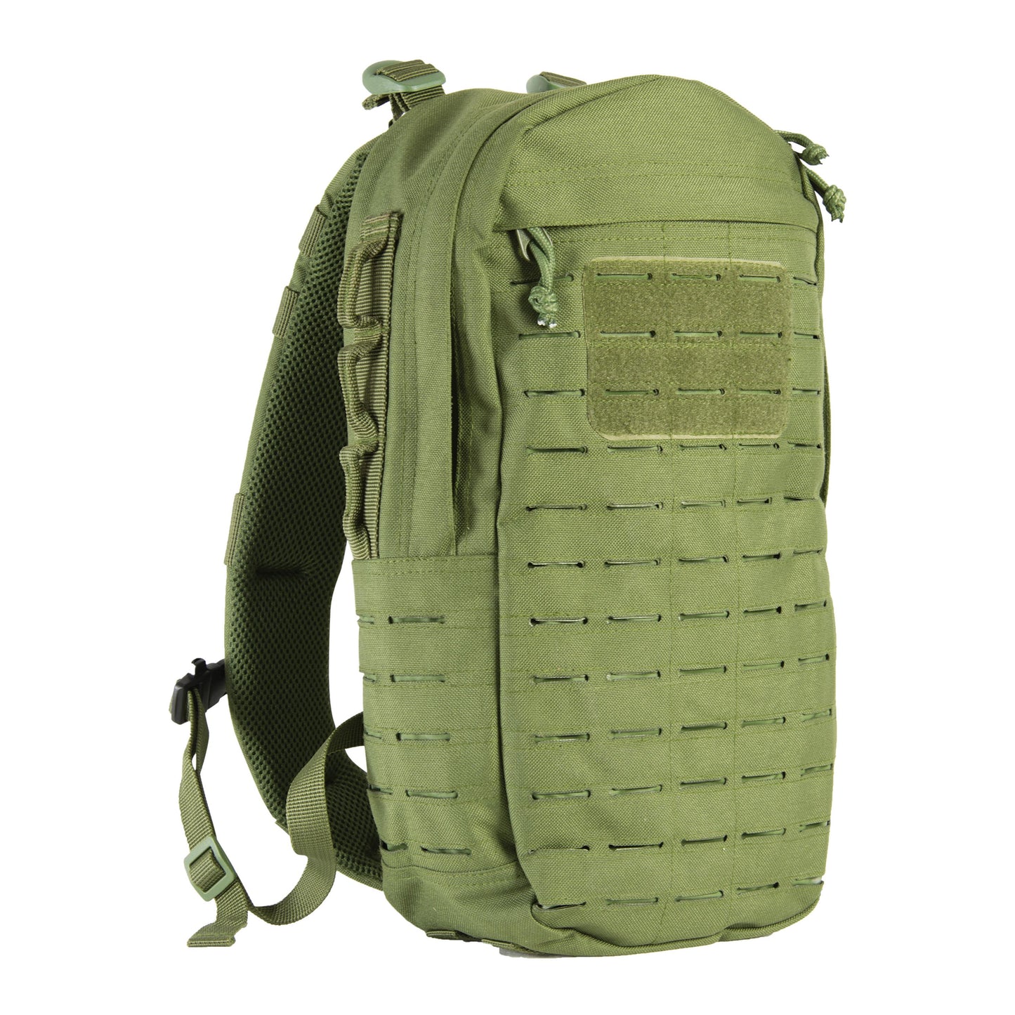 Backpack Cobra 15 L