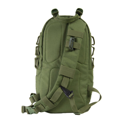 Backpack Cobra 15 L