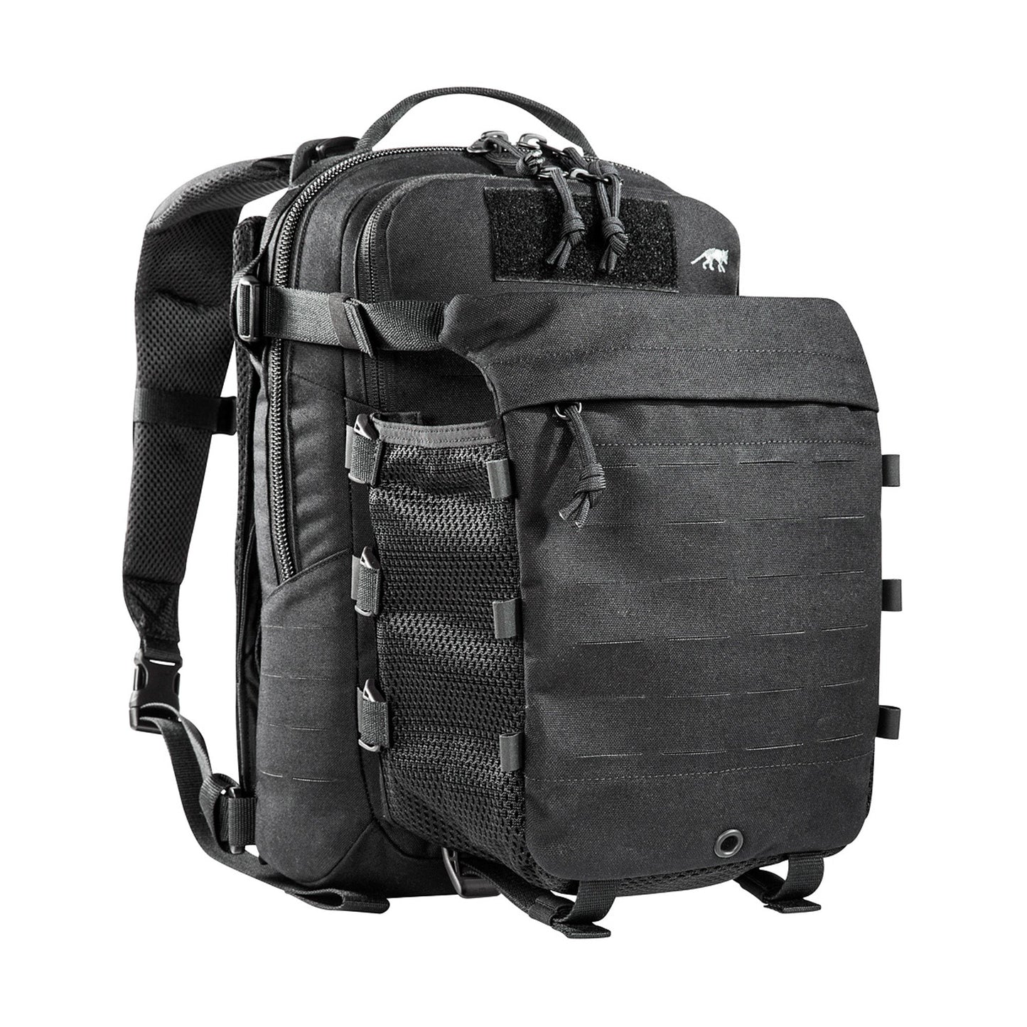 Backpack Assault Pack 12