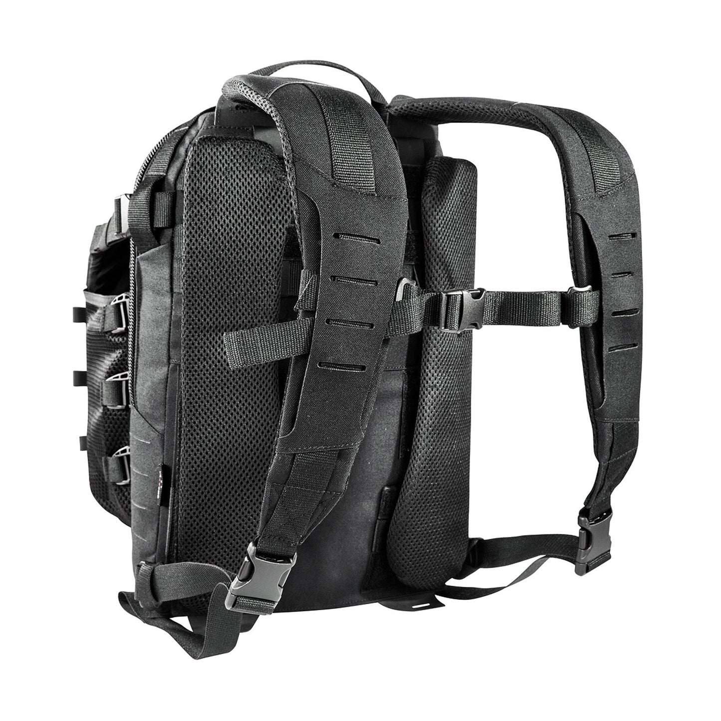 Backpack Assault Pack 12