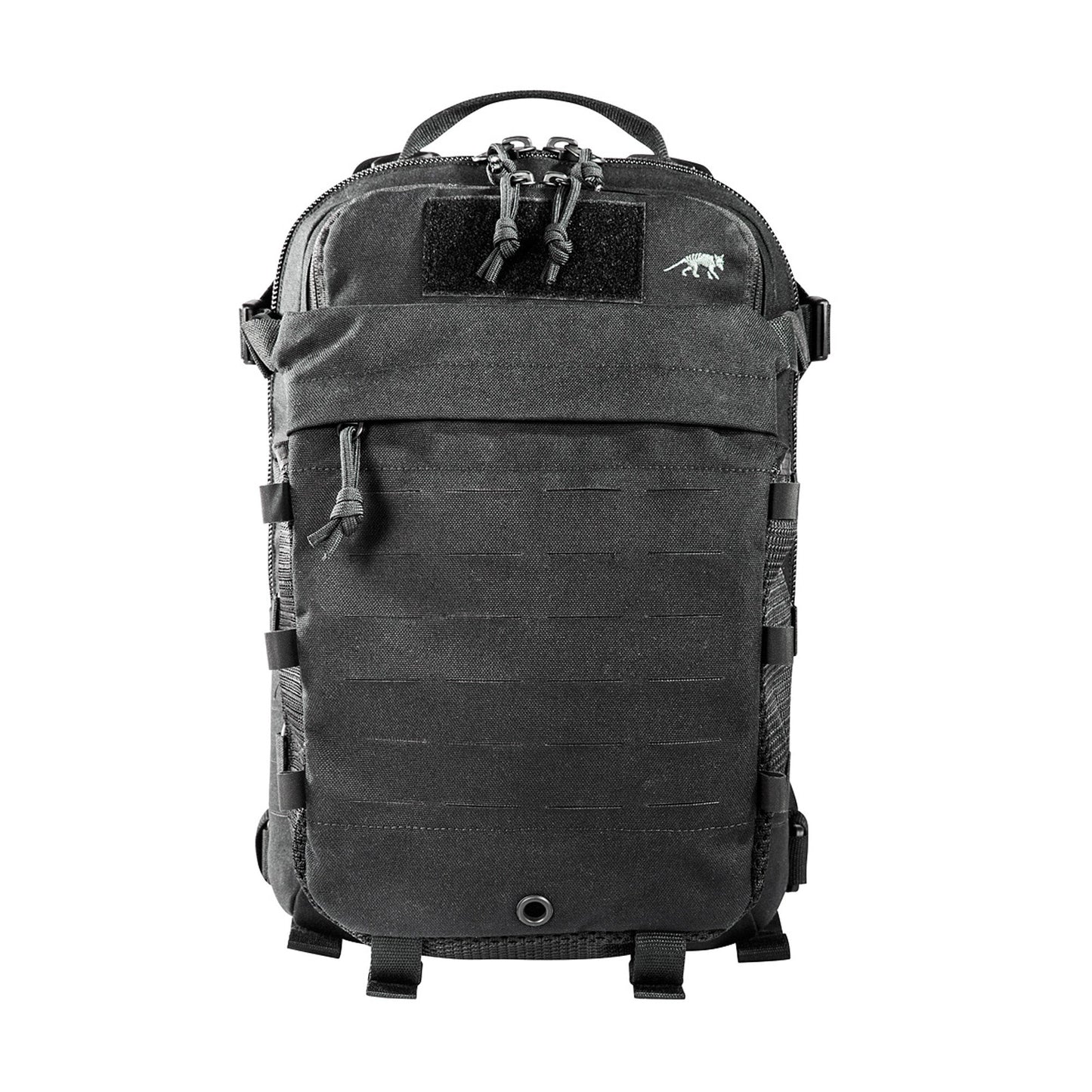 Backpack Assault Pack 12