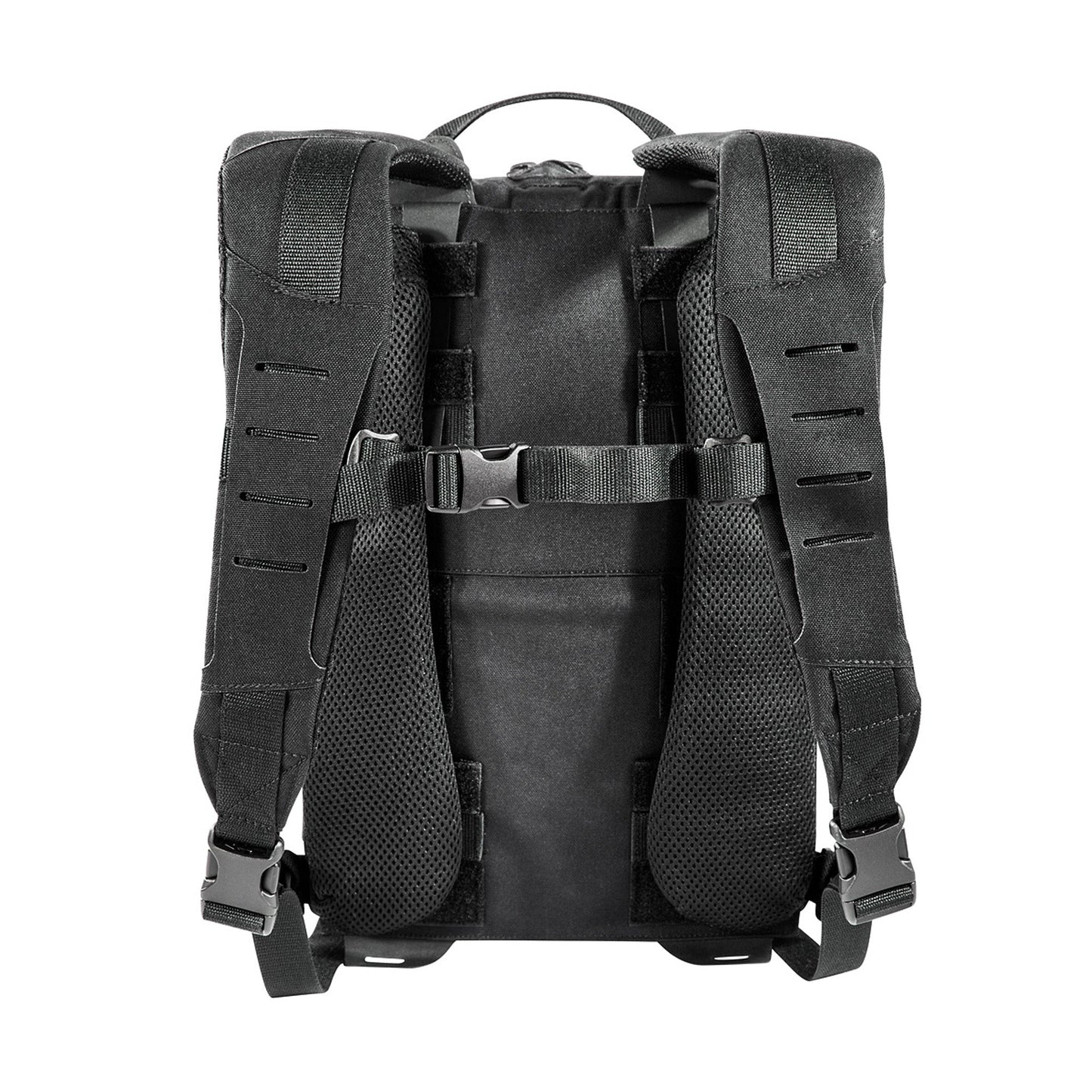 Backpack Assault Pack 12