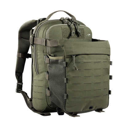 Backpack Assault Pack 12