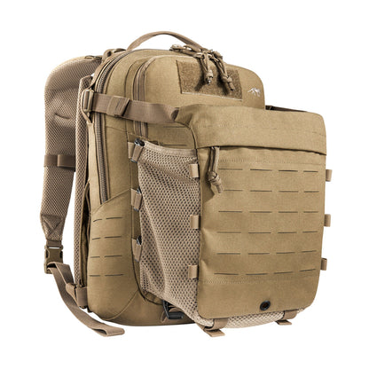 Backpack Assault Pack 12