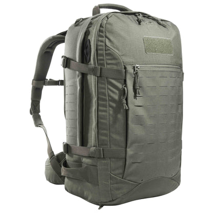 Backpack Mission Pack MK II