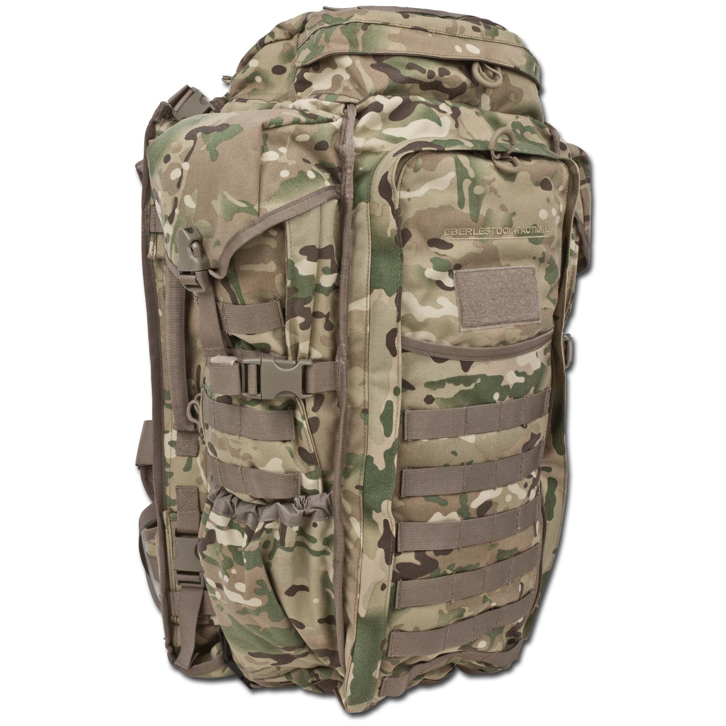 Backpack G3 Phantom Dry Earth