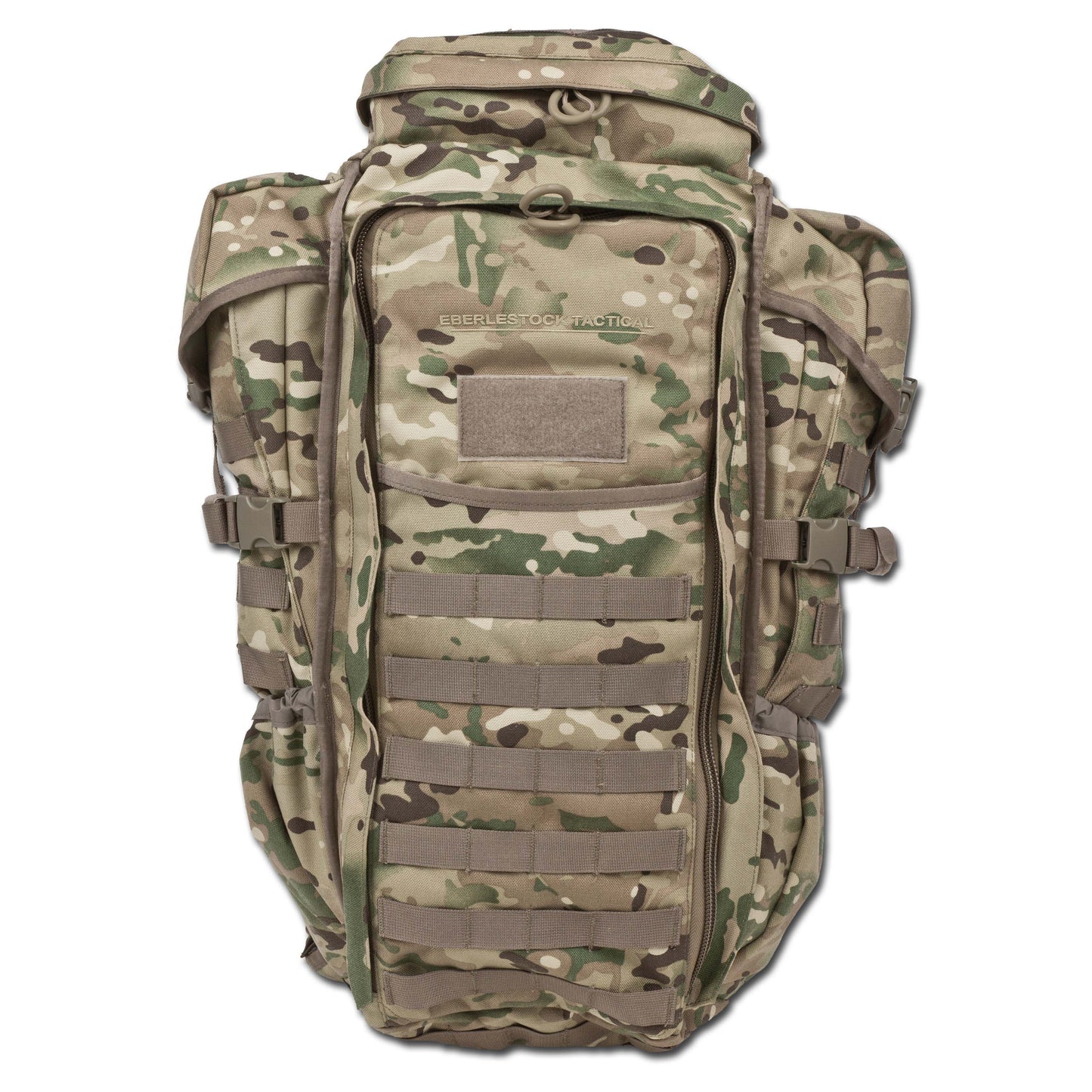 Backpack G3 Phantom Dry Earth