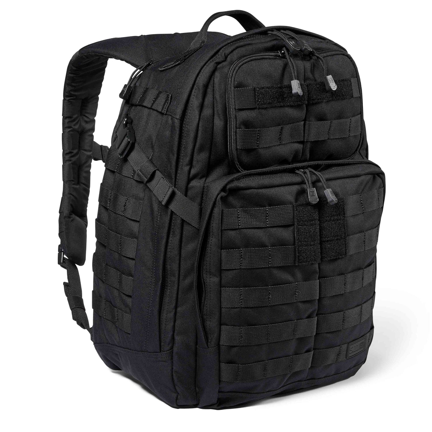 5.11 Backpack Rush 24 2.0