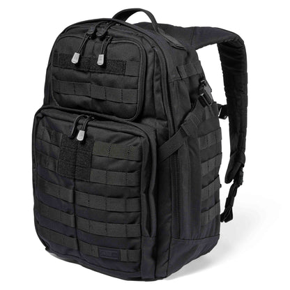 5.11 Backpack Rush 24 2.0