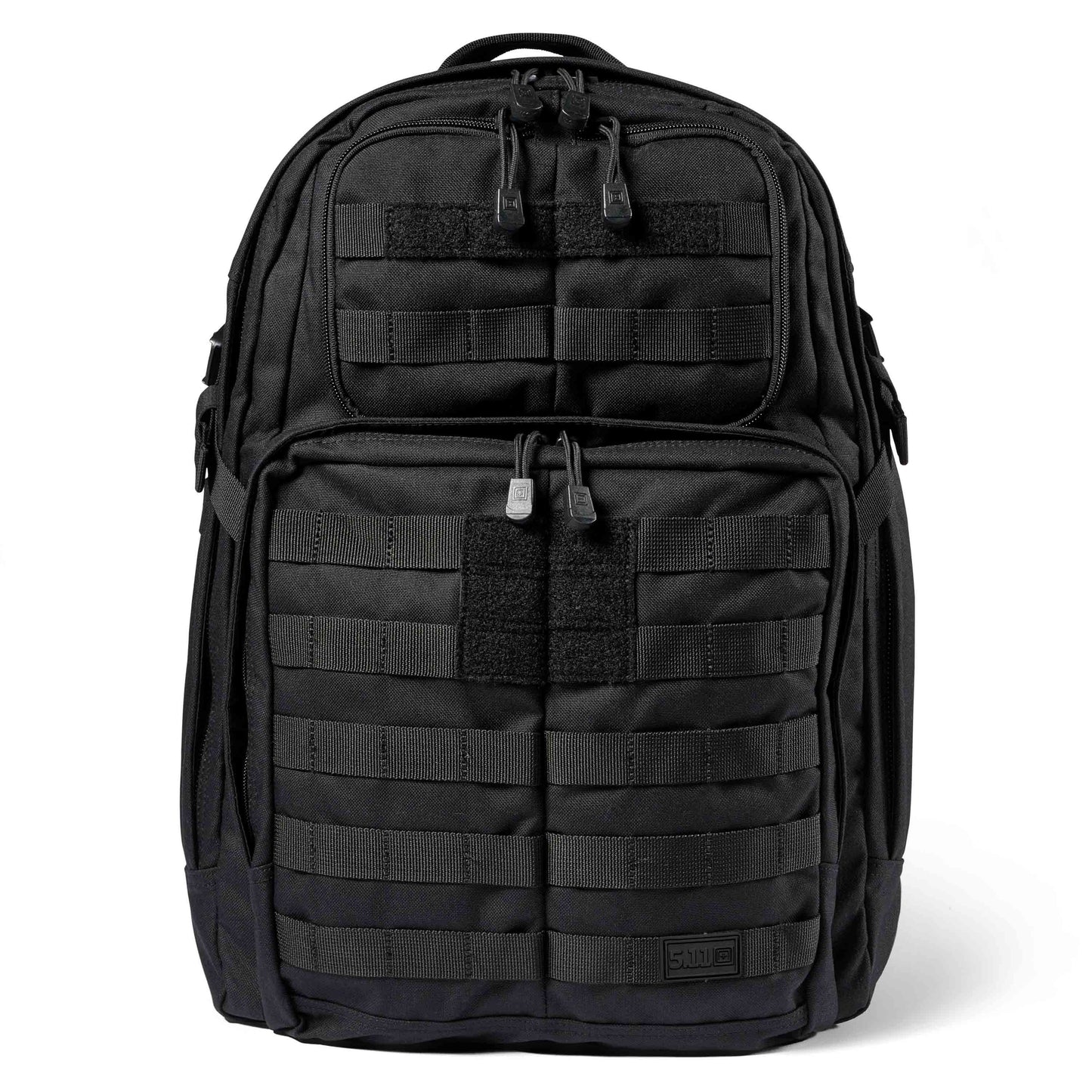 5.11 Backpack Rush 24 2.0