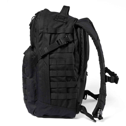 5.11 Backpack Rush 24 2.0