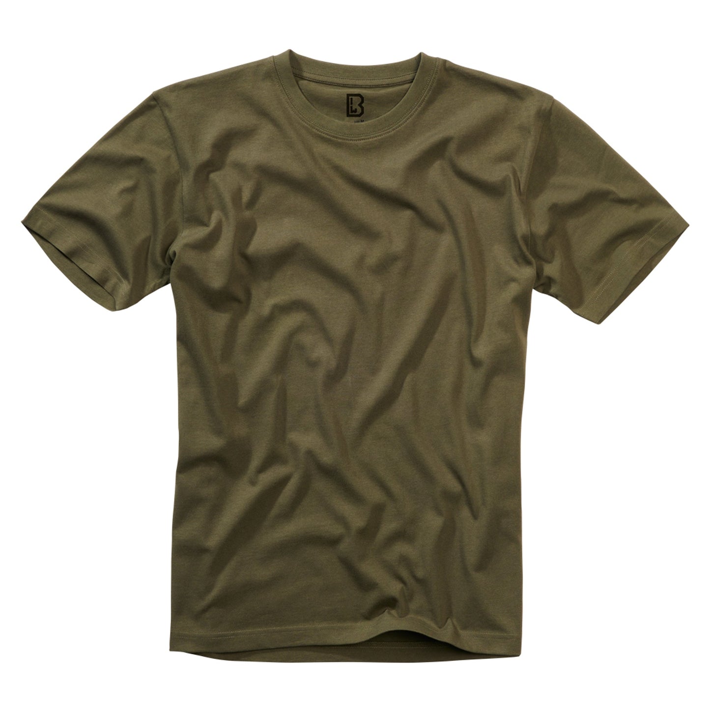 FJUN T-Shirt 3-color desert