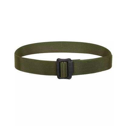 FJUN Tactical Waistbands Men's Belts