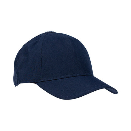 5.11 Cap Duty Rain