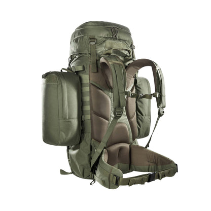 Backpack Mil OPS Pack 80+24