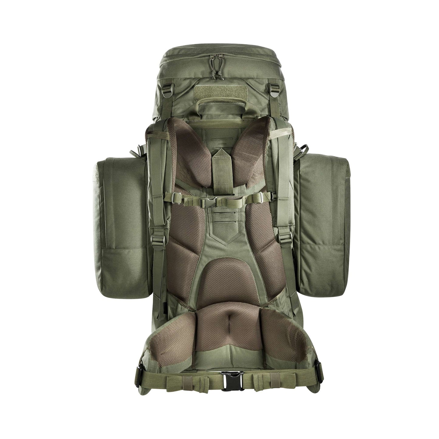 Backpack Mil OPS Pack 80+24