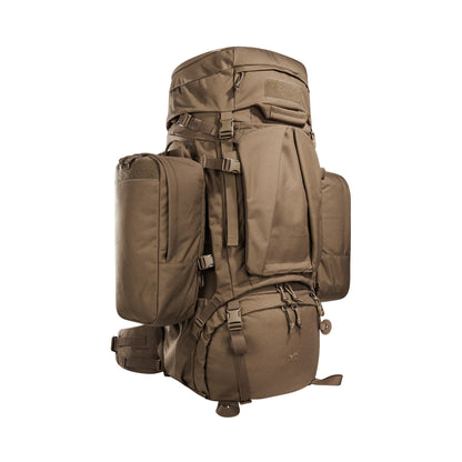 Backpack Mil OPS Pack 80+24