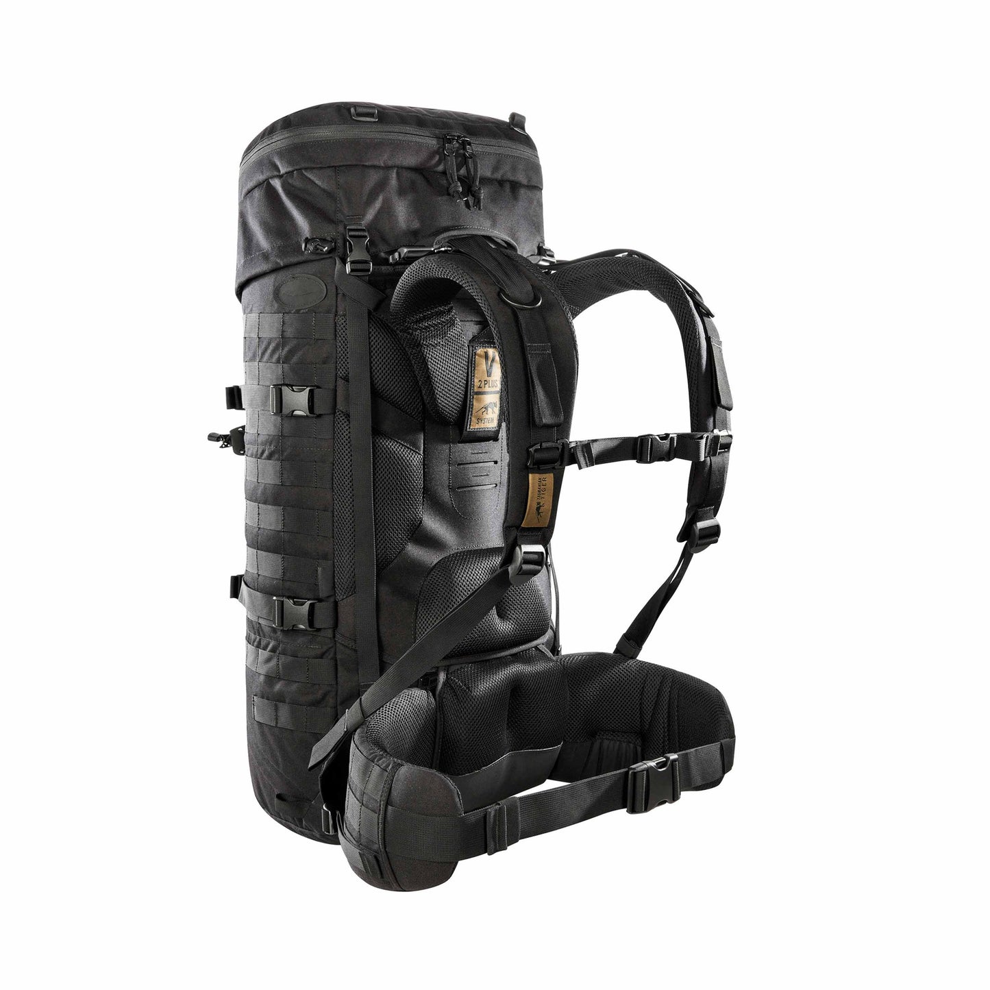 Backpack Base Pack 52