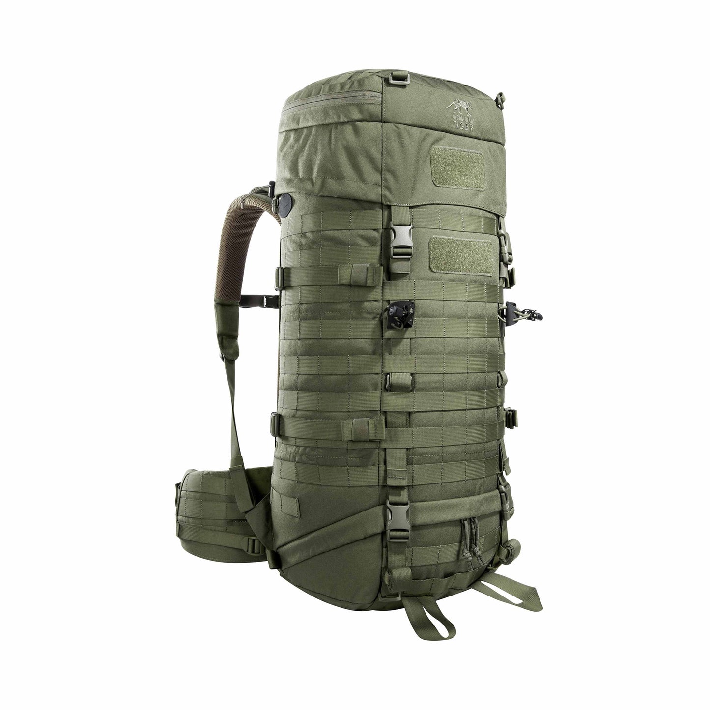 Backpack Base Pack 52