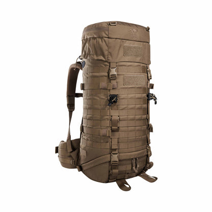 Backpack Base Pack 52