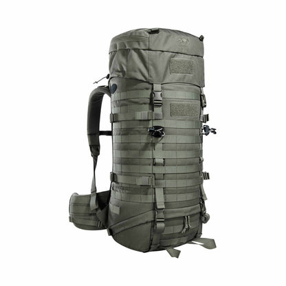 Backpack Base Pack 52