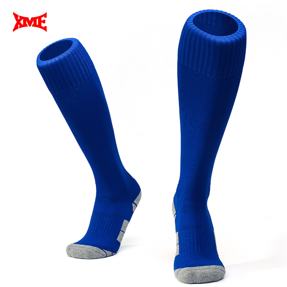 Adult football socks