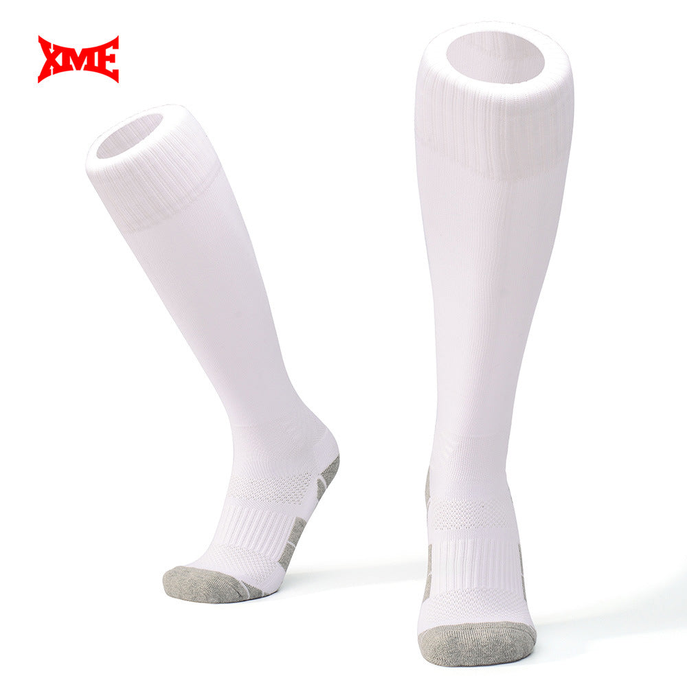 Adult football socks