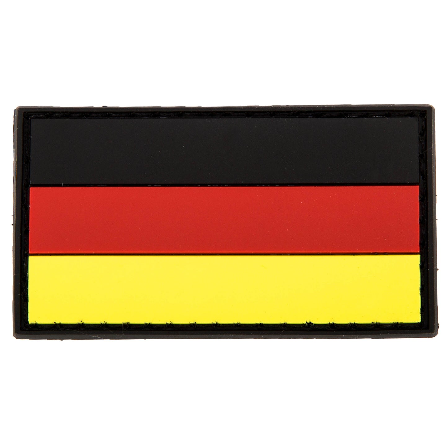 3D-Patch Germany