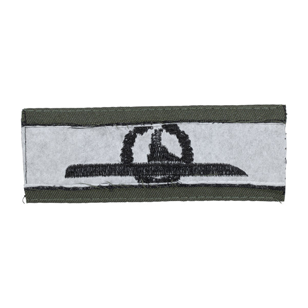 BW Branch Insignia U-Boot Personal (submarine)