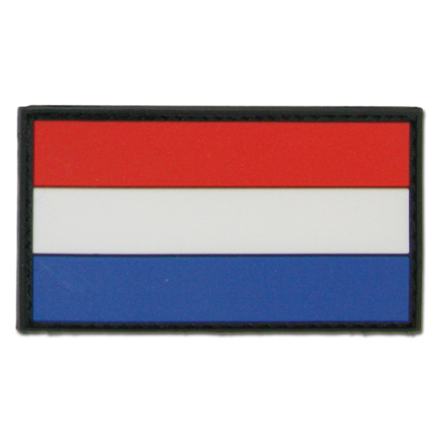 3D-Patch Germany