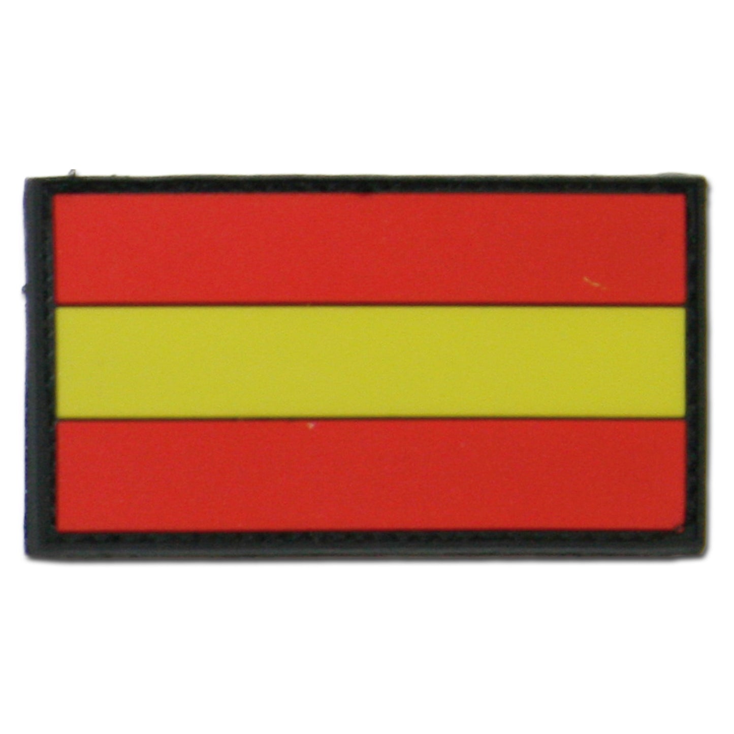 3D-Patch Germany