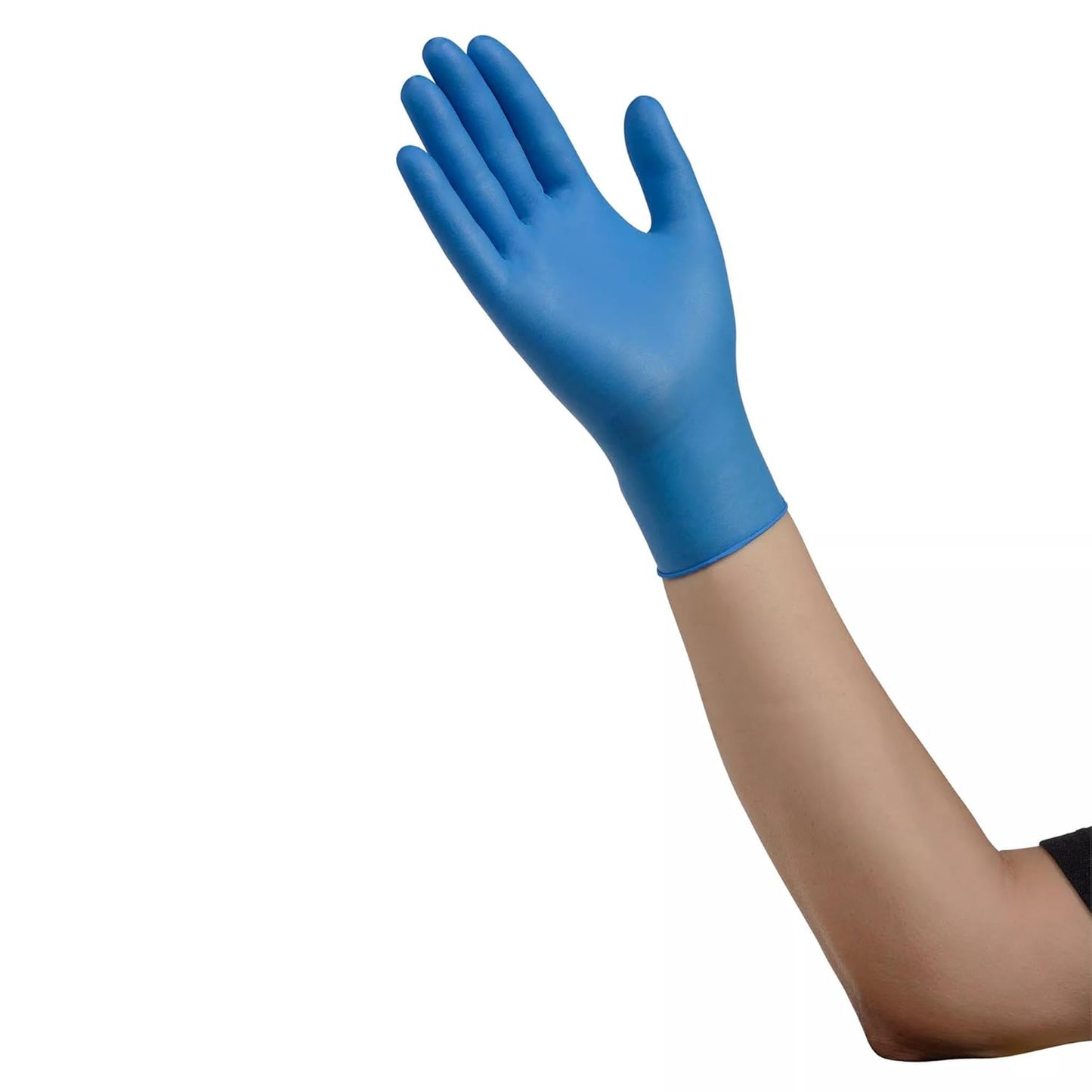 FJUN Gloves for medical purposes