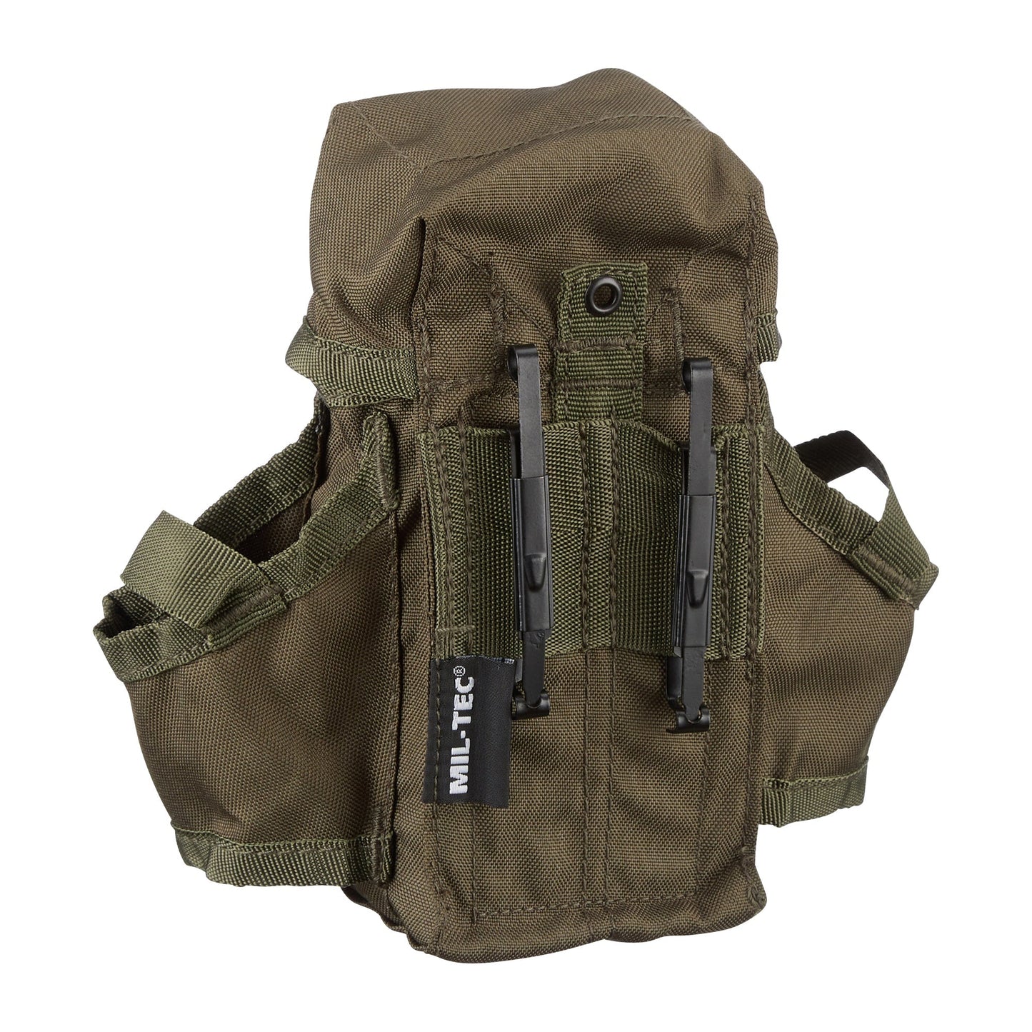 Mag Pouch M-16