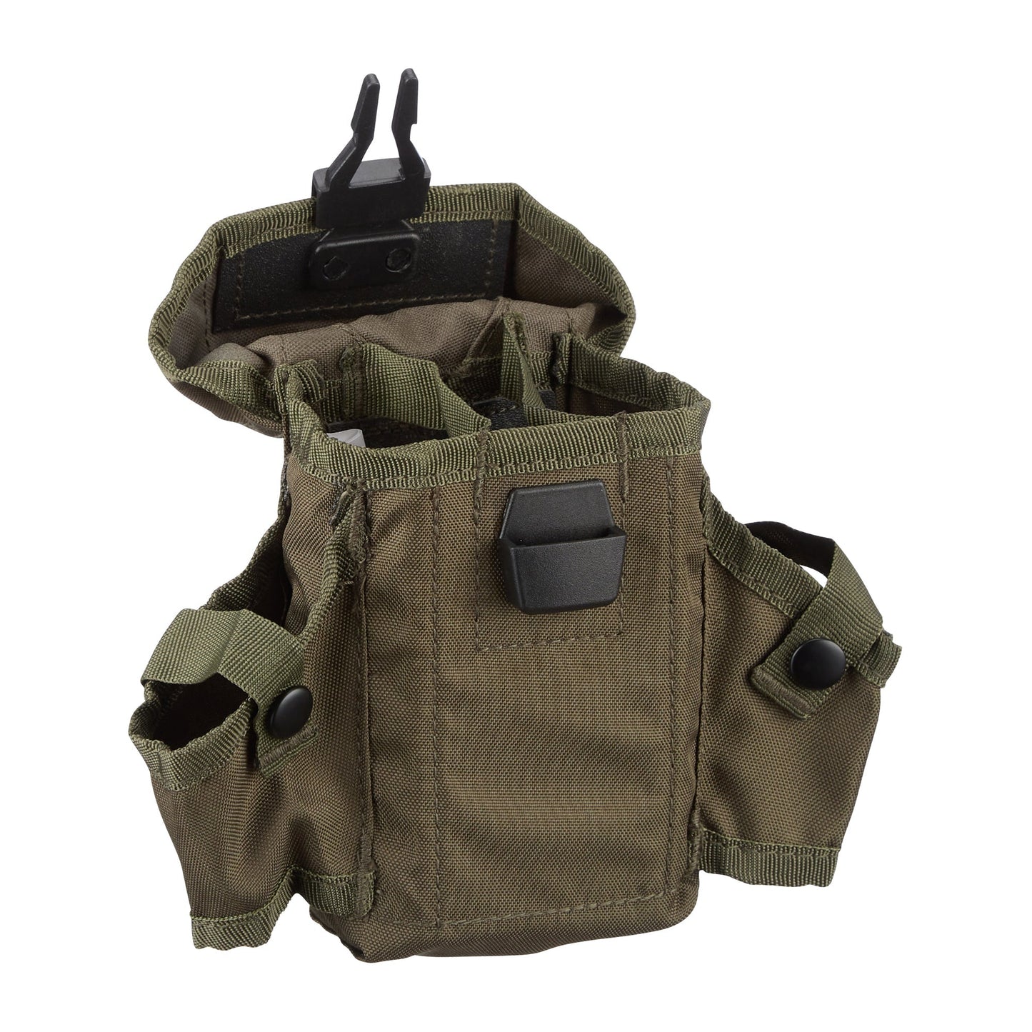 Mag Pouch M-16