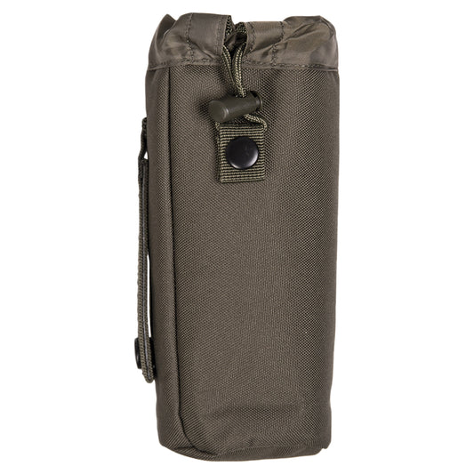 Water Bottle Pouch MOLLE