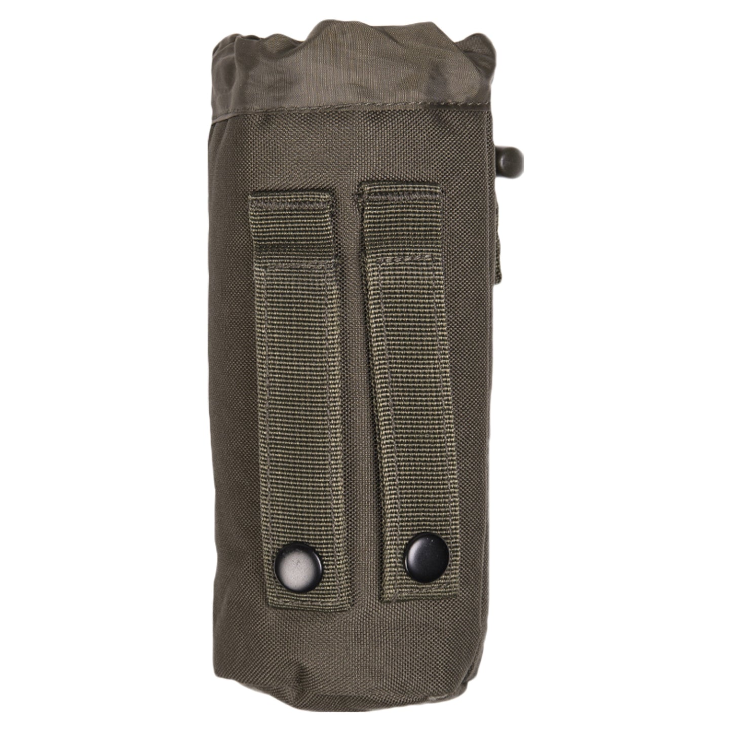 Water Bottle Pouch MOLLE