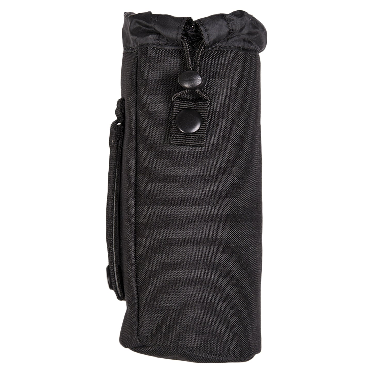 Water Bottle Pouch MOLLE