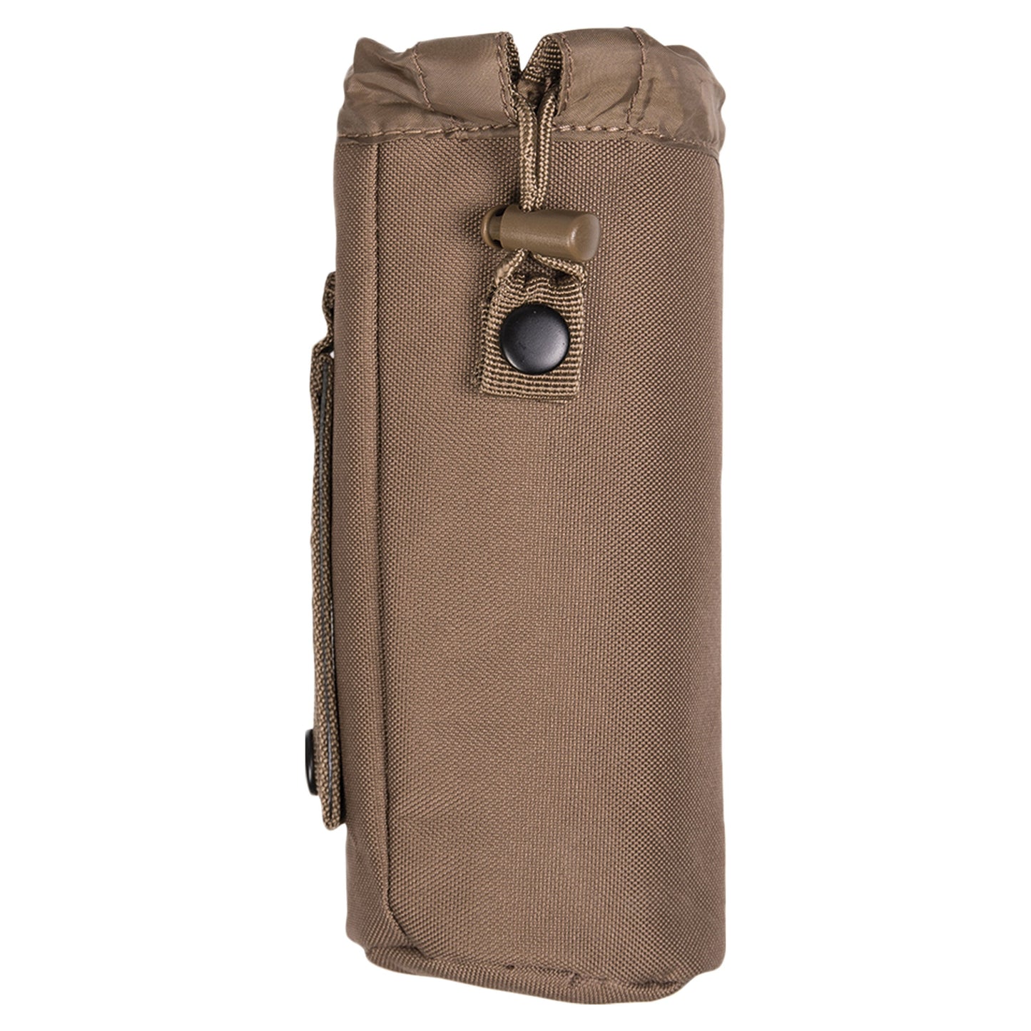 Water Bottle Pouch MOLLE