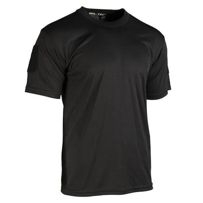 T-Shirt Tactical Quickdry