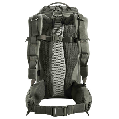 Modular SW Pack 25 IRR stone grey