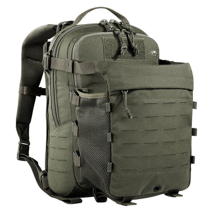 Backpack Assault Pack 12