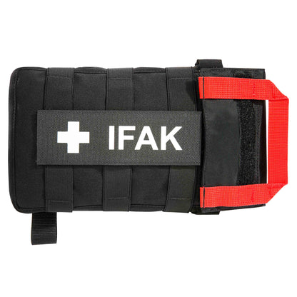 IFAK Pouch VL L